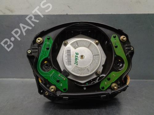 Driver airbag MERCEDES-BENZ S-CLASS (W220) S 500 (220.075, 220.175, 220.875) | BP18294522C9 