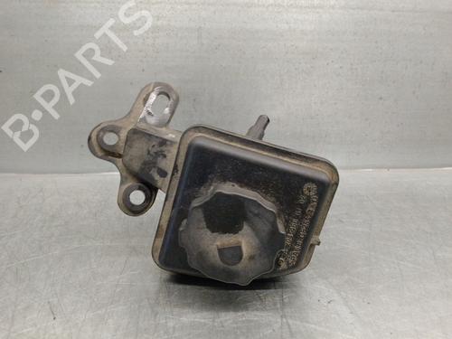 Power steering reservoir MERCEDES-BENZ GLK-CLASS (X204) 220 CDI 4-matic (204.984, 204.997) | BP18880135M117 