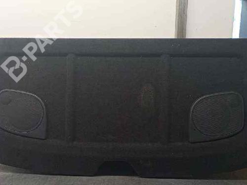 rear-parcel-shelf-peugeot-306-hatchback-7a-7c-n3-n5-16-8794ag-1993-1994-1995-1996-1997-1998-1999-2000-2001-2002-2003-7824996 main image