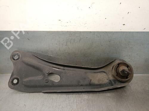 Right rear suspension arm KIA NIRO I (DE) E-NIRO | BP19406455M15 