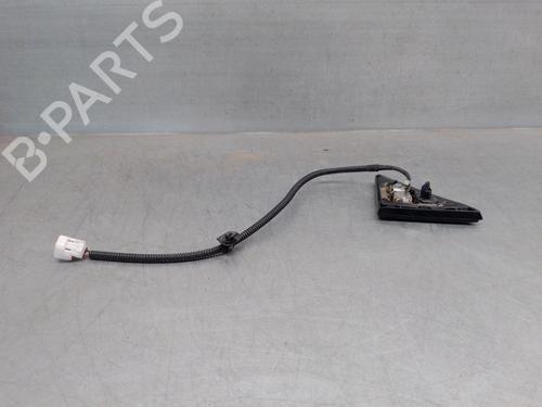 Other TOYOTA LAND CRUISER PRADO (_J15_) 3.0 D-4D (KDJ155_, KDJ150_, KDJ150R, KDJ155R) | BP18784246O1 