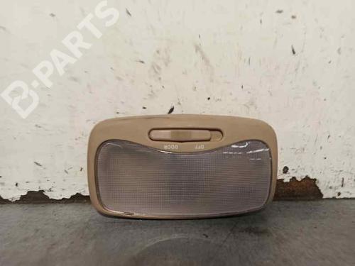 Used Interior roof light Interior roof light KIA CARNIVAL / GRAND CARNIVAL III (VQ) 2.9 CRDi (185 hp) 7446366 7446366