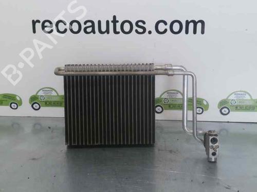 Air conditioning evaporator MERCEDES-BENZ VITO Bus (W639)  | BP11667876M109 