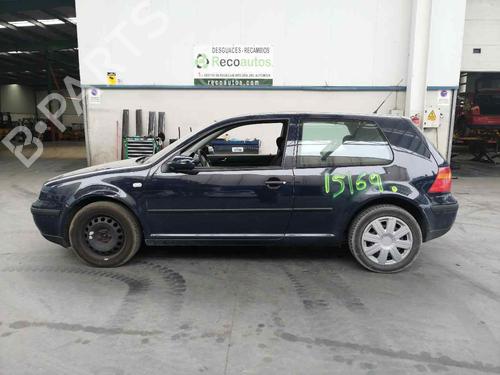 Styring servopumpe VW GOLF IV (1J1) 1.6 16V | BP9554624M99 
