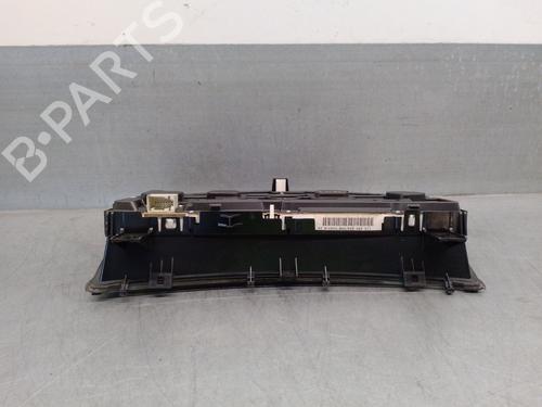 Instrument cluster OPEL SIGNUM Hatchback (Z03) 1.9 CDTI (F48) | BP19053067C47 