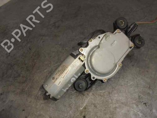 Viskermotor bakrute SMART CABRIO (450)  | BP2347063M102 