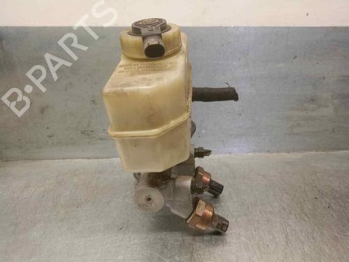 Brake master cylinder BMW 3 (E46) 320 d | BP18422020M77 
