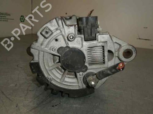 Alternator DAEWOO LANOS (KLAT)  | BP2109191M7 