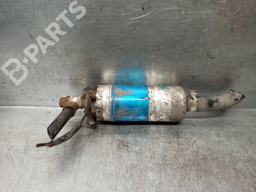 Used Fuel pump Fuel pump MERCEDES-BENZ E-CLASS T-Model (S124) E 200 T (124.079) (136 hp) 10927781 10927781