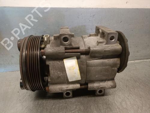 Used AC compressor FORD MONDEO I (GBP) [1993-1996]  18881225