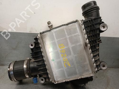 intercooler-land-rover-range-rover-velar-l560-20-d240-sd4-4x4-gx736k775af-2017-17787502 main image