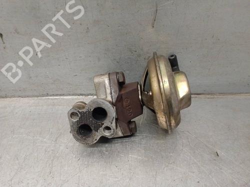 Used Egr DAEWOO LANOS (KLAT) 1.6 16V (106 hp) 17487866