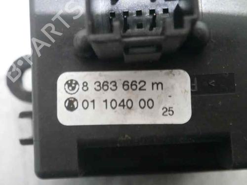 Headlight switch BMW 3 Compact (E46) 320 td | BP2078602I24 
