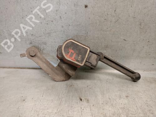 Other BMW 3 (E90) 320 d | BP19275136O1 