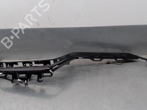 Other TOYOTA C-HR (_X1_) 1.8 Hybrid (ZYX10_, ZYX11_) | BP18459278O1
