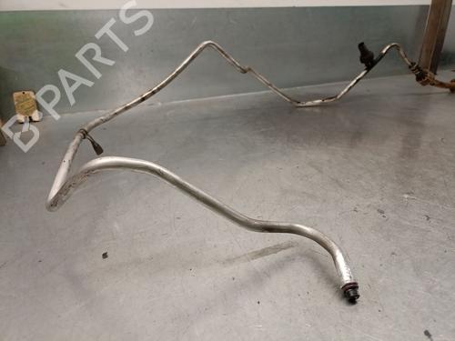 AC pipe MERCEDES-BENZ GL-CLASS (X164) GL 320 CDI 4-matic (164.822) | BP19037790M126 