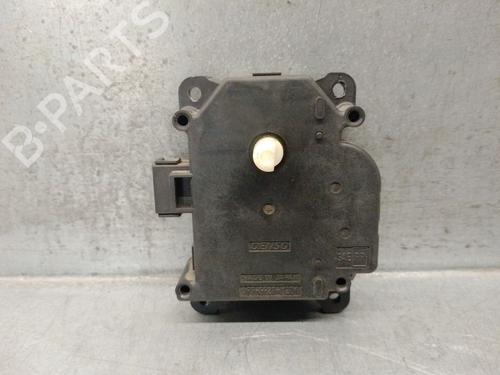 BP19087663M62 main image