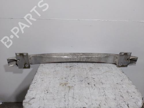Rear bumper reinforcement AUDI TT Roadster (8N9) 1.8 T | BP19154175C73 