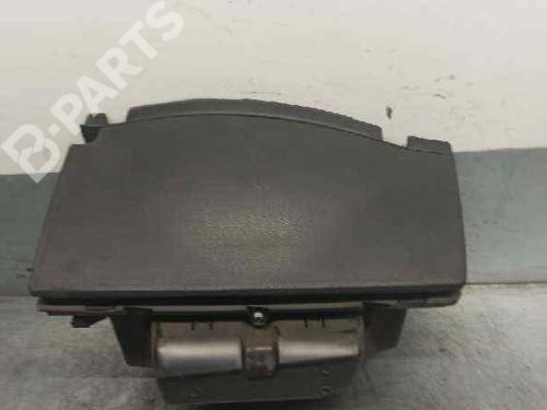 glove-box-peugeot-partner-box-bodympv-16-hdi-16v-9680927277-2008-7085081 main image