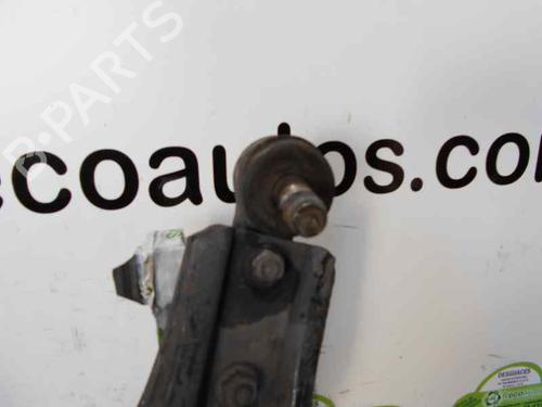 Querlenker links vorne KIA SHUMA II (FB) 1.6 | BP2225624M12 