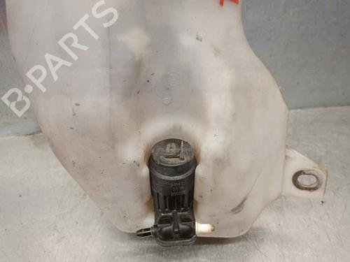 Spylertank FIAT STILO (192_) 1.9 D Multijet | BP18235374C113 