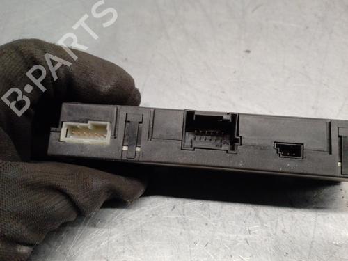 Electronic module MERCEDES-BENZ S-CLASS (W220, V220) S 500, S 500 L (220.075, 220.175, 220.875) | BP18258941M83 
