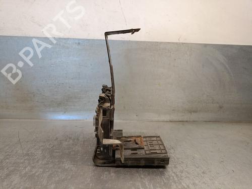 Fuse box SEAT IBIZA II (6K1) 1.9 TDI | BP19687637E1 