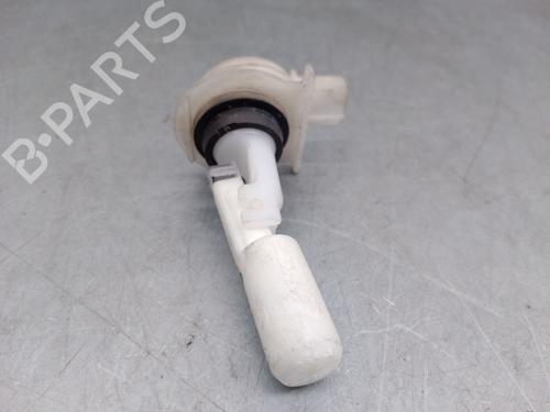 Electronic sensor JEEP GRAND CHEROKEE III (WH, WK)  | BP18945851M84 