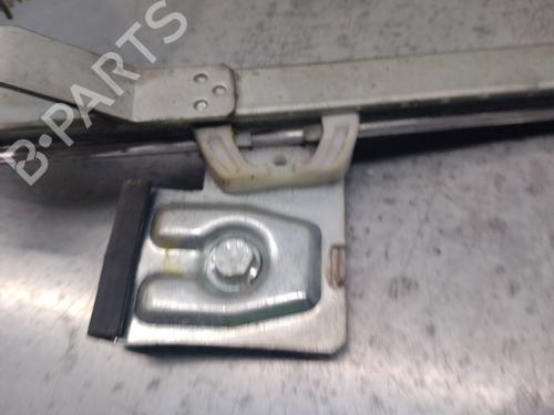 Fensterheber links vorne FORD FOCUS I (DAW, DBW) 1.8 TDCi | BP19288766C22 