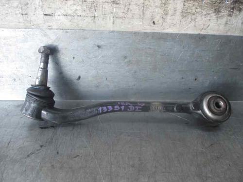 BP8006733M12 main image