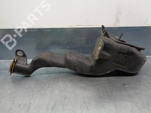 windscreen-washer-tank-opel-astra-h-a04-17-cdti-l48-2004-2005-2006-2007-2008-2009-2010-2011-2012-2013-2014-9107549 main image