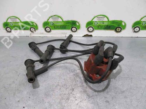 Used Ignition distributor ROVER 400 II (RT) 414 Si (103 hp) 8726895
