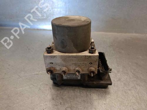 ABS Bremseaggregat CITROËN C4 I (LC_) 1.6 HDi (90 hp) 18145176