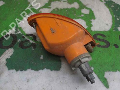 Left front indicator FORD FOCUS I Turnier (DNW) 1.6 16V | BP2082048C32 