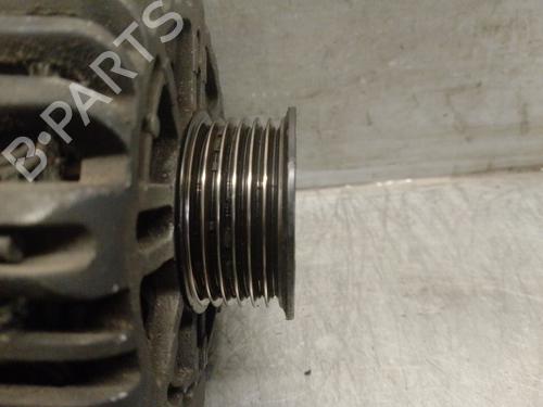 Generator FORD MONDEO III (B5Y) 2.0 16V TDDi / TDCi | BP19314852M7 