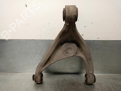 Used Right rear suspension arm PEUGEOT 508 I (8D_) 1.6 THP (156 hp) 18057023