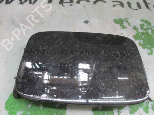 Fuel flap VOLVO V50 (545) 2.0 D (136 hp) 30753621 | 30753621