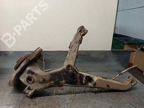 Used Right rear steering knuckle Right rear steering knuckle FORD GALAXY I (WGR) 1.9 TDI (110 hp) 9623207 9623207