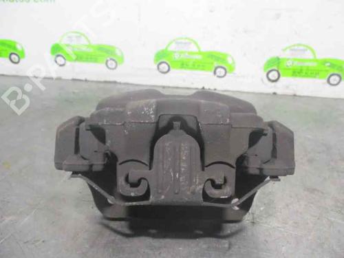 Right front brake caliper BMW X1 (E84) sDrive 18 d | BP11614927M104 