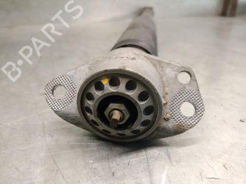 Right rear shock absorber SEAT IBIZA III (6L1) 1.4 16V | BP19120626M19 