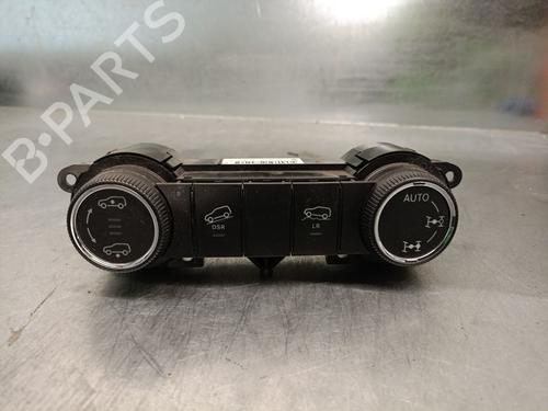 Used Switch MERCEDES-BENZ GL-CLASS (X164) GL 320 CDI 4-matic (164.822) (224 hp) 19041955