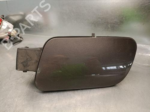 Used Fuel flap CITROËN C4 II (NC_) 2.0 HDi / BlueHDi 150 (150 hp) 18882686