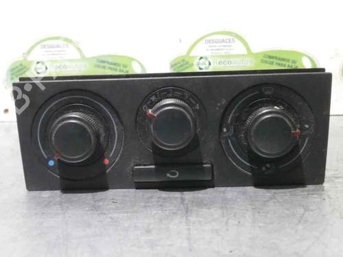 Used Climate control SEAT AROSA (6H1) 1.0 (50 hp) 2057329