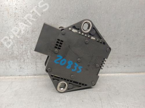 Electronic sensor BMW 5 Touring (E61) 525 xi | BP19074044M84 