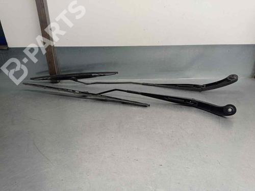 BP10569365C83 main image