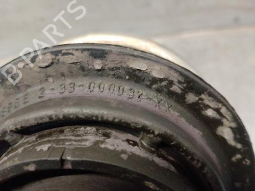 Engine mount MERCEDES-BENZ S-CLASS (W221, V221) S 500 (221.071, 221.171) | BP17825639M89 