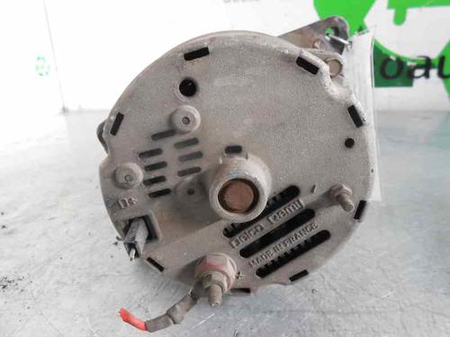Alternator OPEL CORSA A TR (S83)  | BP2105532M7 