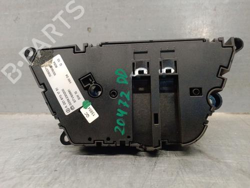 Switch MERCEDES-BENZ S-CLASS (W221, V221) S 320 CDI | BP19264172I30 