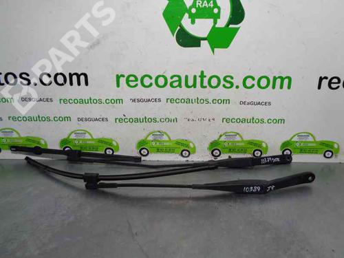 BP5582356C83 main image