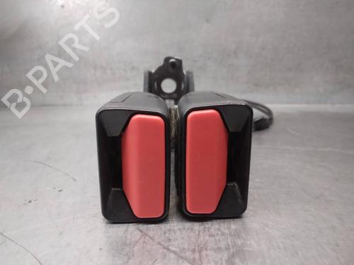 Seat buckle PEUGEOT 508 I (8D_) 1.6 THP | BP18009431I32 